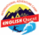 English Quest Camps Logo