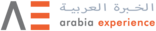 Arabia Experience Institute logo