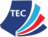 TEC Tu Escuela Idiomas logotipo