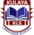 Kulaya Language School Logo