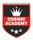 Logotipo de la escuela Cosmic Academy