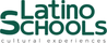 LatinoSchools logo