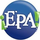 EPA! Español en Panamáロゴ