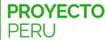 Proyecto Peru Centre Logo