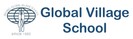 Global Village School - Wudaokou Campus logotyp