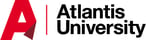 Логотип Atlantis Language Institute 