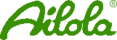 Ailola Spanish School logotyp