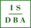 IS-DBA