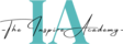 The Inspire Academy logotipo The Inspire Academy logotipo
