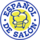 Español de Salón logo