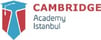 Cambridge Academy logo