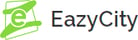 EazyCity logo