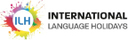 ILH Summer School logo