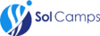 Sol Camps logo