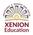 Xenion Educationロゴ