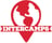 شعار InterCamps شعار InterCamps