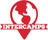 InterCamps Logo