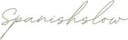 Spanishslow logo