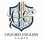 شعار Oxford English Camps 