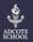 Adcote School logotipo
