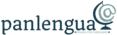 Panlengua logó