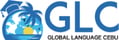 GLC - Global Language Cebu logo GLC - Global Language Cebu logo