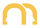 Logotipo de la escuela Thats Mandarin