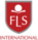 FLS Summer School logo