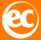 EC English logo