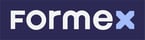 Formex