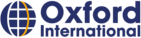 Oxford International Education Junior Centre logo