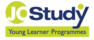 JoStudy Young Learner Programmer - California State University Long Beach logotipo