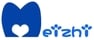 Shanghai MEIZHI Mandarin School logo Shanghai MEIZHI Mandarin School logo