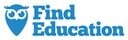 Find Education Summer Centre - St Hughs Boarding School logo