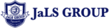 Tokyo JaLS Logo