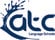 Logotipo de la escuela ATC Language Schools Summer Centre - Anglia Ruskin University