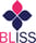 Bliss logo