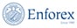 Enforex International Summer Centre - Centro logo