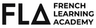 French Learning Academy标志