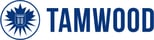 Tamwood Junior Summer Camp logo