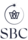SBC Summer Centre - Eton College logo