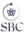 SBC Summer Centre - Dulwich College logotipo