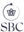 SBC Summer Centre - Headington Logo