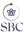 SBC Summer Centre - Canford School logotyp