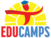Educamps logotyp