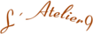 Atelier 9 logo