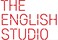 The English Studio