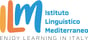 ILM - Istituto Linguistico Mediterraneo