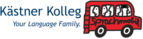 Kästner Kolleg