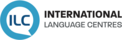 ILC - International Language Centres